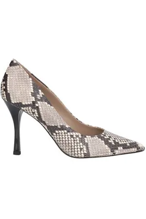 AMEN CALZADO - Zapatos de salón