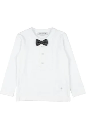 Manuel Ritz CAMISETAS Y TOPS - Camisetas