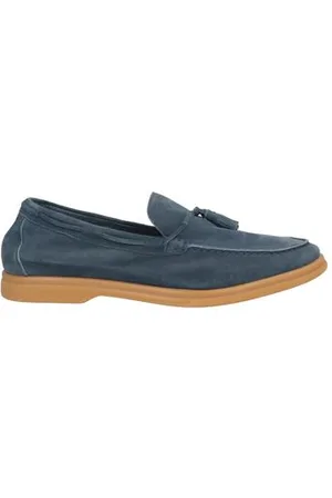 FEDELI CALZADO - Mocasines