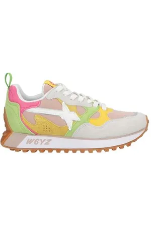W6YZ CALZADO - Sneakers