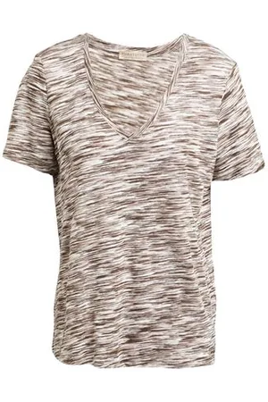 PUROTATTO CAMISETAS Y TOPS - Camisetas