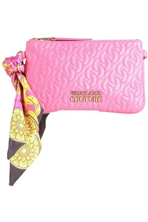 VERSACE BOLSOS - Bolsos de mano