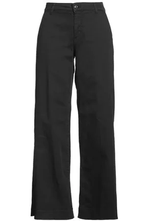 Caractere PARTES DE ABAJO - Pantalones