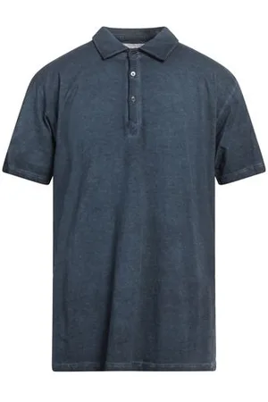 BELLWOOD CAMISETAS Y TOPS - Polos