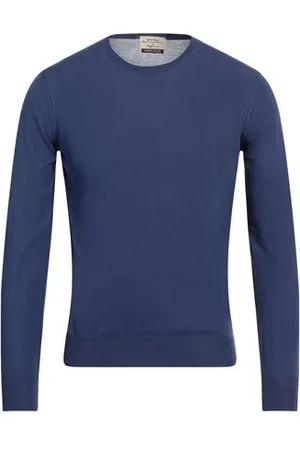 Halston Heritage PRENDAS DE PUNTO - Pullover