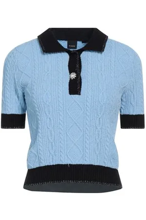 Pinko PRENDAS DE PUNTO - Pullover