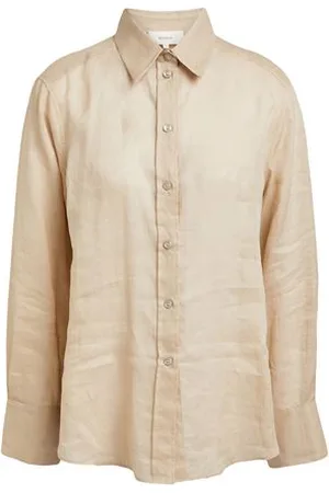 Kocca CAMISETAS Y TOPS - Camisas