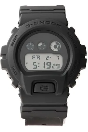 Casio JOYAS y RELOJES - Relojes de pulsera