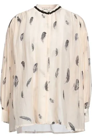 Dixie CAMISETAS Y TOPS - Camisas