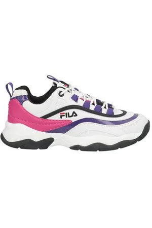 Fila CALZADO - Sneakers