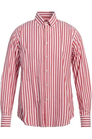 Gmf CAMISETAS Y TOPS - Camisas