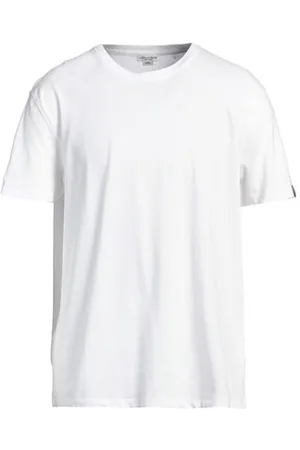 U.S. Polo Assn. CAMISETAS Y TOPS - Camisetas