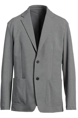 Dondup TRAJES Y CONJUNTOS - Americanas