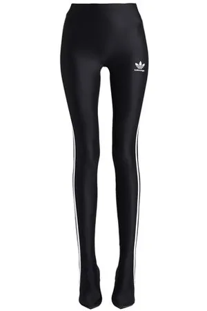 adidas PARTES DE ABAJO - Leggings