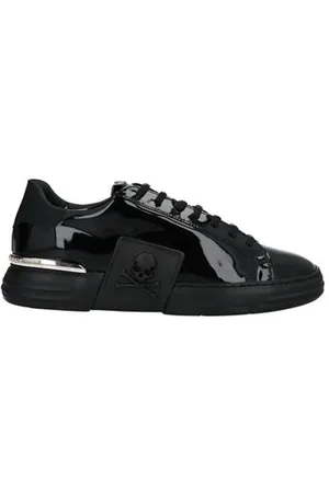 Philipp Plein CALZADO - Sneakers