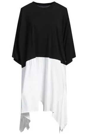 Maison Margiela VESTIDOS - Minivestidos