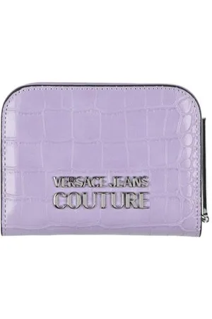 VERSACE Marroquinería - Billeteras