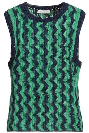 WALES BONNER PRENDAS DE PUNTO - Pullover