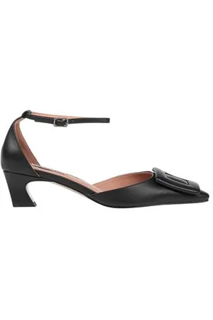 Bibi Lou CALZADO - Zapatos de salón