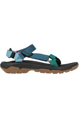 Teva CALZADO - Sandalias con cierre