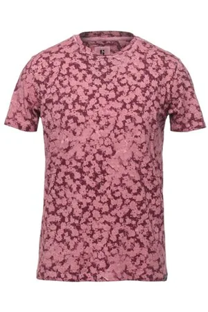 Garcia CAMISETAS Y TOPS - Camisetas