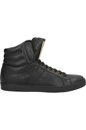 John Richmond CALZADO - Sneakers