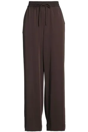 Gestuz PARTES DE ABAJO - Pantalones