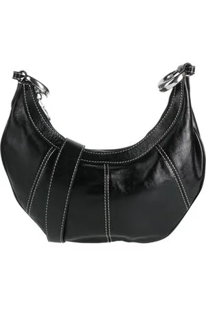 Marine Serre BOLSOS - Bolsos con bandolera