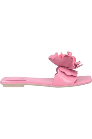 Jeffrey Campbell CALZADO - Sandalias con cierre