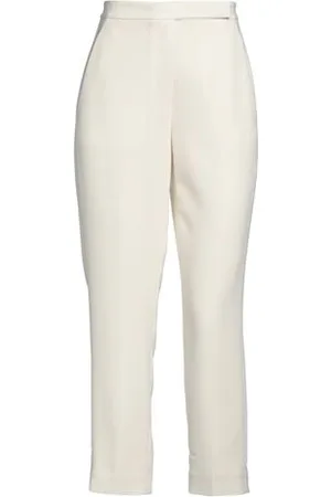 THEORY PARTES DE ABAJO - Pantalones