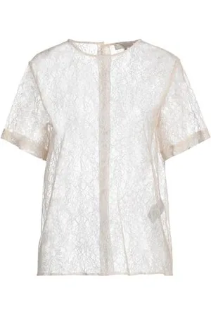 ANTONELLI CAMISETAS Y TOPS - Tops