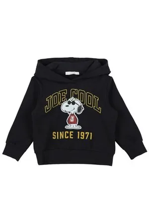 U+É CAMISETAS Y TOPS - Sudaderas