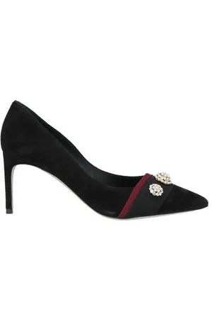 RENE CAOVILLA CALZADO - Zapatos de salón