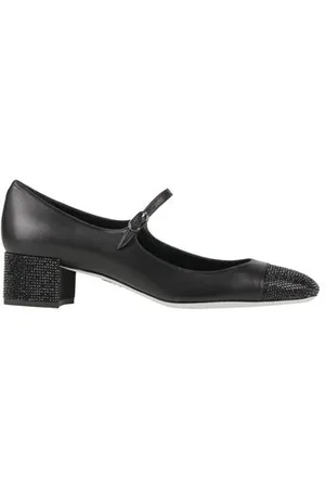 RENE CAOVILLA CALZADO - Zapatos de salón