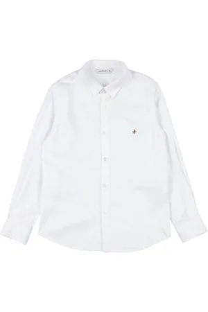 Manuel Ritz CAMISETAS Y TOPS - Camisas