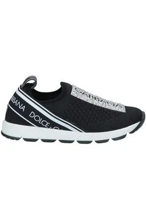 Dolce & Gabbana CALZADO - Sneakers