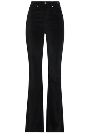 VERONICA BEARD PARTES DE ABAJO - Pantalones