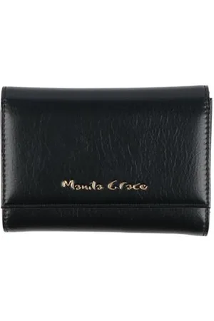 Manila Grace Marroquinería - Billeteras