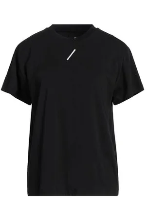 THOM KROM CAMISETAS Y TOPS - Camisetas