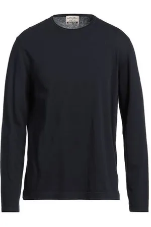 ALTEA PRENDAS DE PUNTO - Pullover