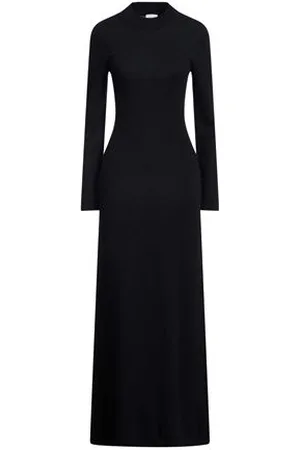 FTC VESTIDOS - Vestidos largos