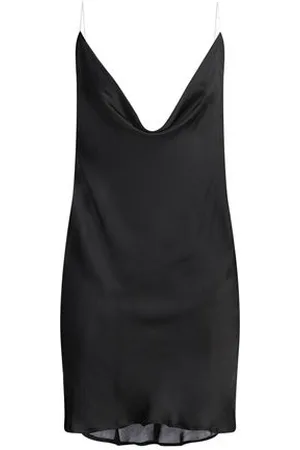 Y / PROJECT VESTIDOS - Minivestidos