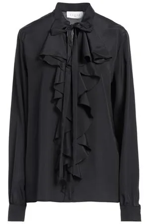 GAËLLE CAMISETAS Y TOPS - Camisas