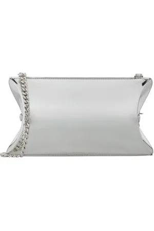 Maison Margiela BOLSOS - Bolsos con bandolera