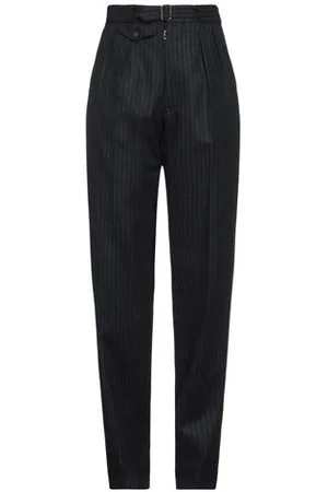 Maison Margiela PARTES DE ABAJO - Pantalones