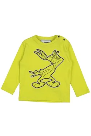 Iceberg CAMISETAS Y TOPS - Camisetas