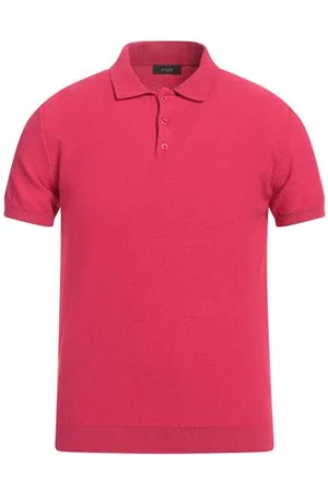 Kaos PRENDAS DE PUNTO - Pullover