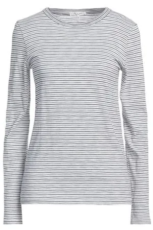 RAG&BONE CAMISETAS Y TOPS - Camisetas