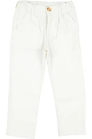 BONPOINT PARTES DE ABAJO - Pantalones