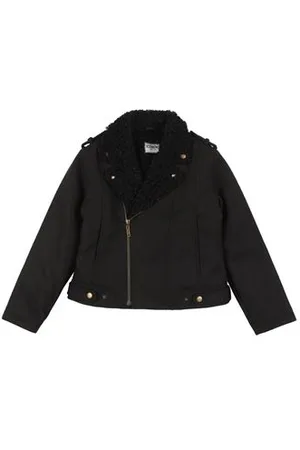 Iceberg ROPA DE ABRIGO - Chaquetas y cazadoras